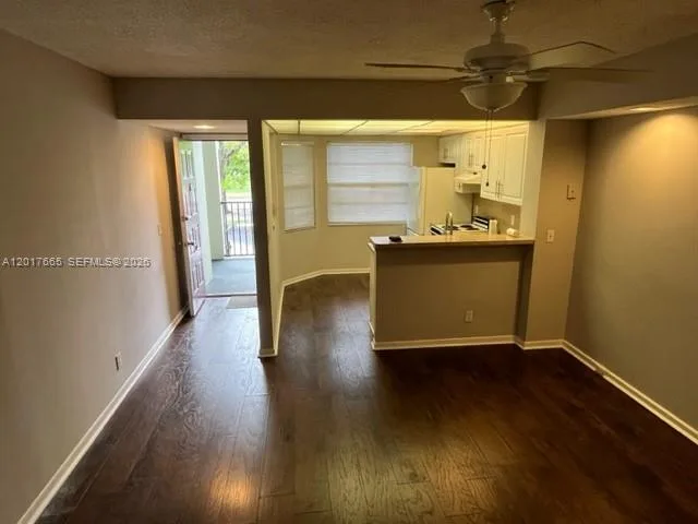 1300 SW 130th Ave # 210F, Pembroke Pines, FL 33027
