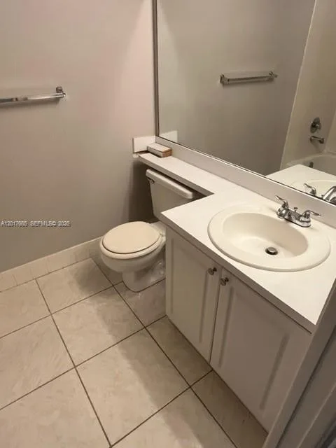 1300 SW 130th Ave # 210F, Pembroke Pines, FL 33027 photo 10