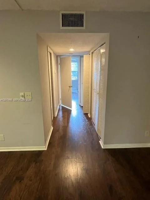 1300 SW 130th Ave # 210F, Pembroke Pines, FL 33027 photo 12