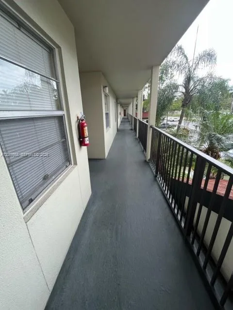 1300 SW 130th Ave # 210F, Pembroke Pines, FL 33027 photo 3
