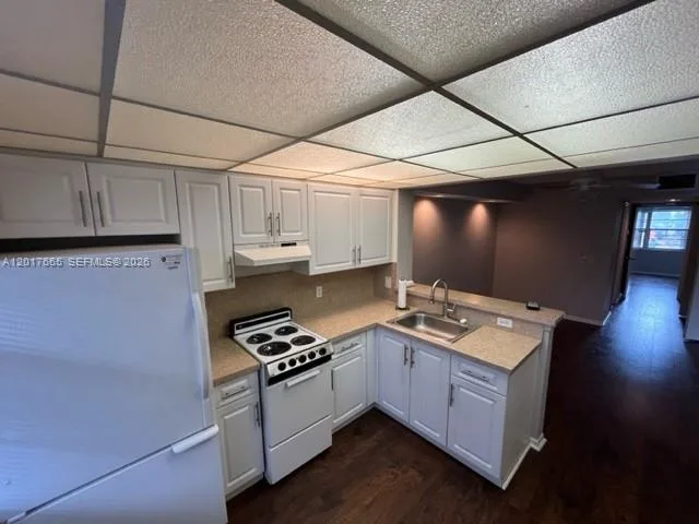 1300 SW 130th Ave # 210F, Pembroke Pines, FL 33027 photo 5
