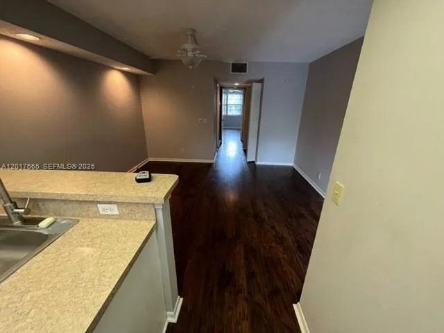 1300 SW 130th Ave # 210F, Pembroke Pines, FL 33027 photo 6