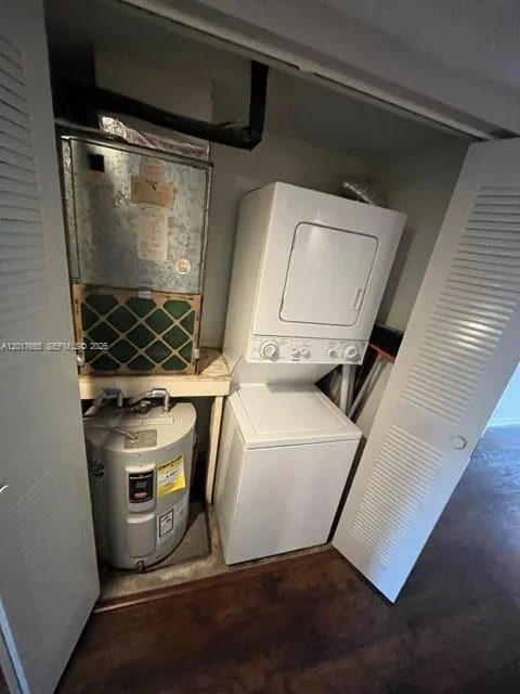 1300 SW 130th Ave # 210F, Pembroke Pines, FL 33027 photo 7