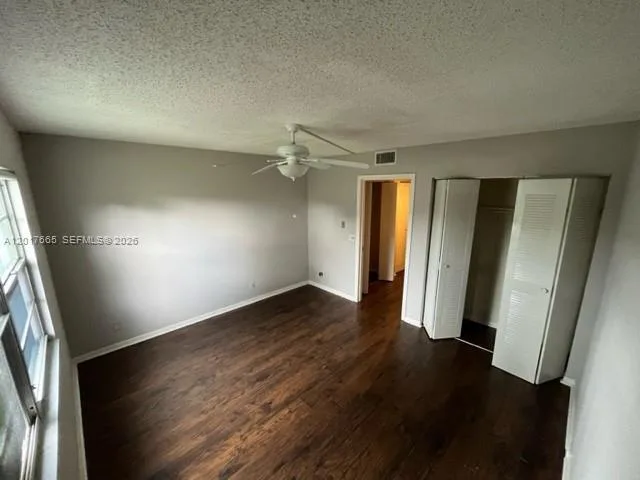 1300 SW 130th Ave # 210F, Pembroke Pines, FL 33027 photo 8