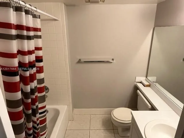 1300 SW 130th Ave # 210F, Pembroke Pines, FL 33027 photo 9