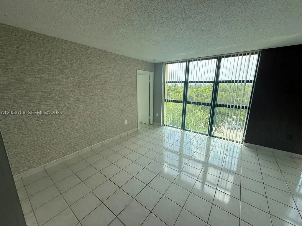 11780 SW 18th St # 521-2, Miami, FL 33175 photo 4