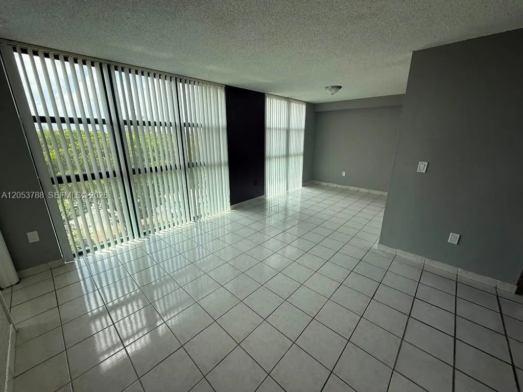 11780 SW 18th St # 521-2, Miami, FL 33175 photo 5