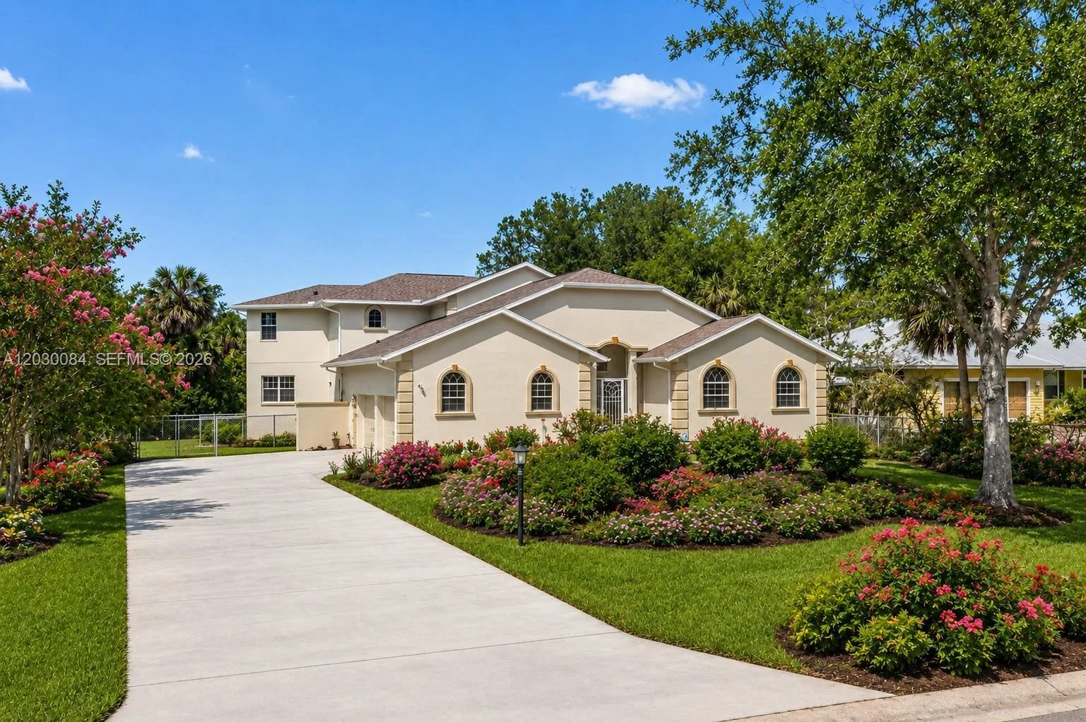 474 N Afterglow Circle, Crystal River, FL 34429