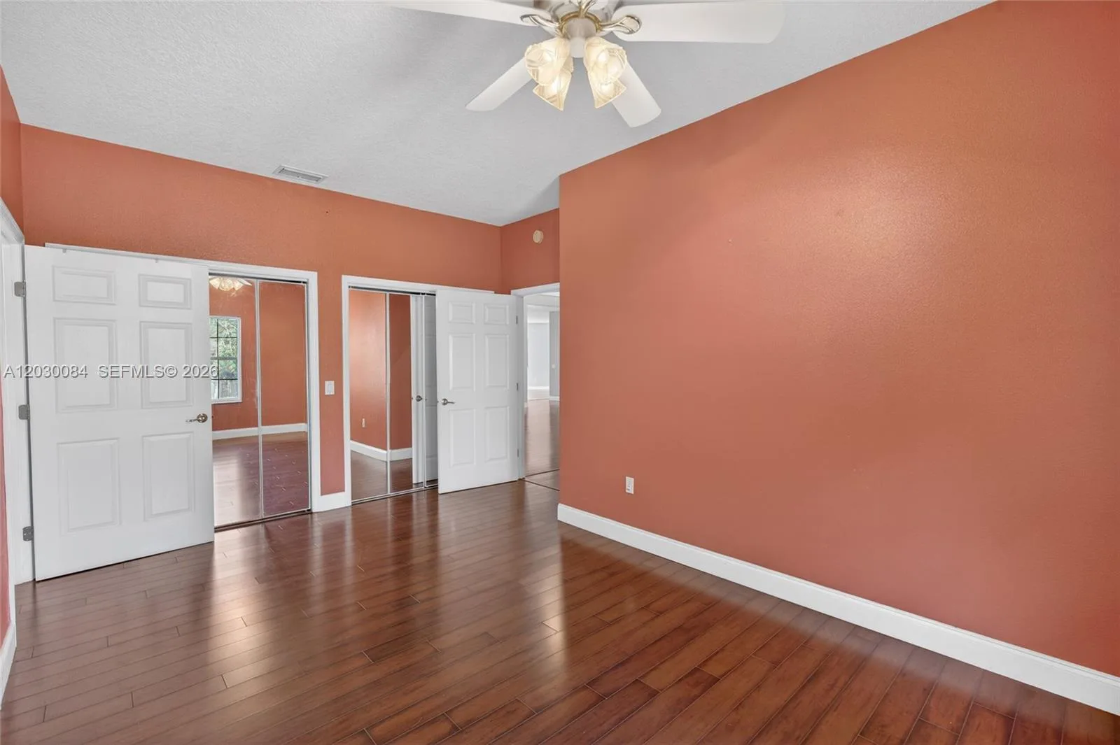 474 N Afterglow Circle, Crystal River, FL 34429 photo 11