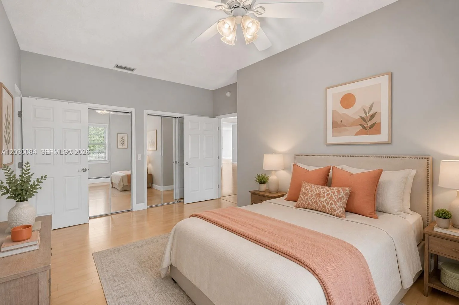 474 N Afterglow Circle, Crystal River, FL 34429 photo 12