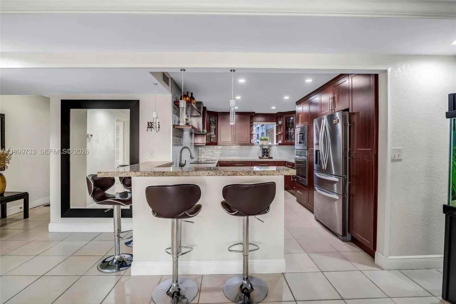 9210 Fontainebleau Blvd # 104, Miami, FL 33172 photo 5