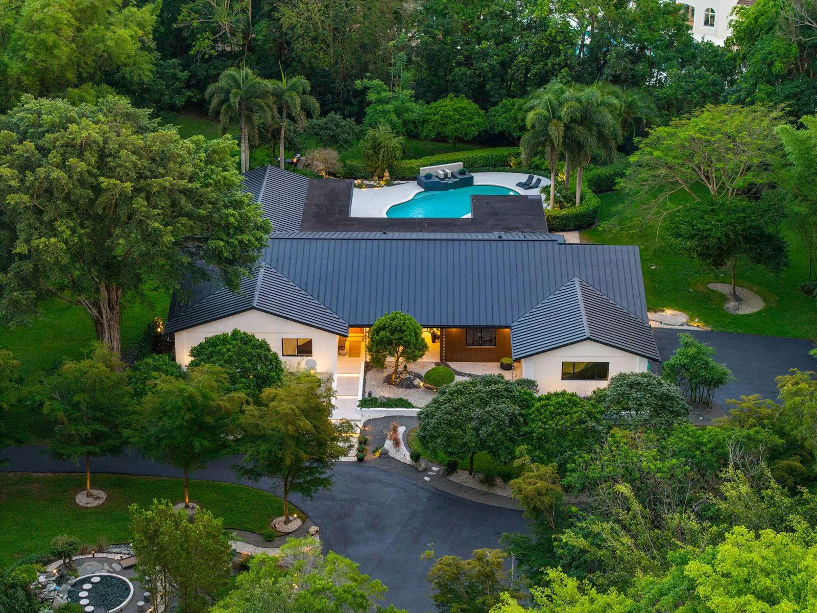 14800 Marvin Lane, Southwest Ranches, FL 33330