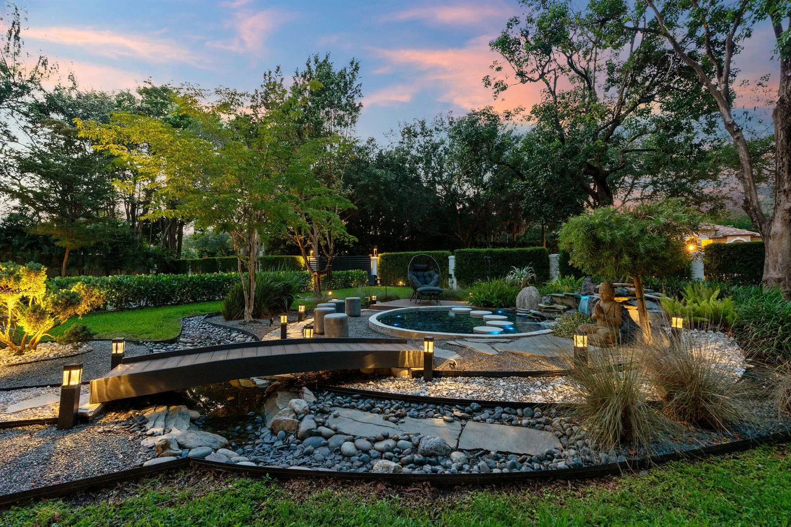 14800 Marvin Lane, Southwest Ranches, FL 33330 photo 9