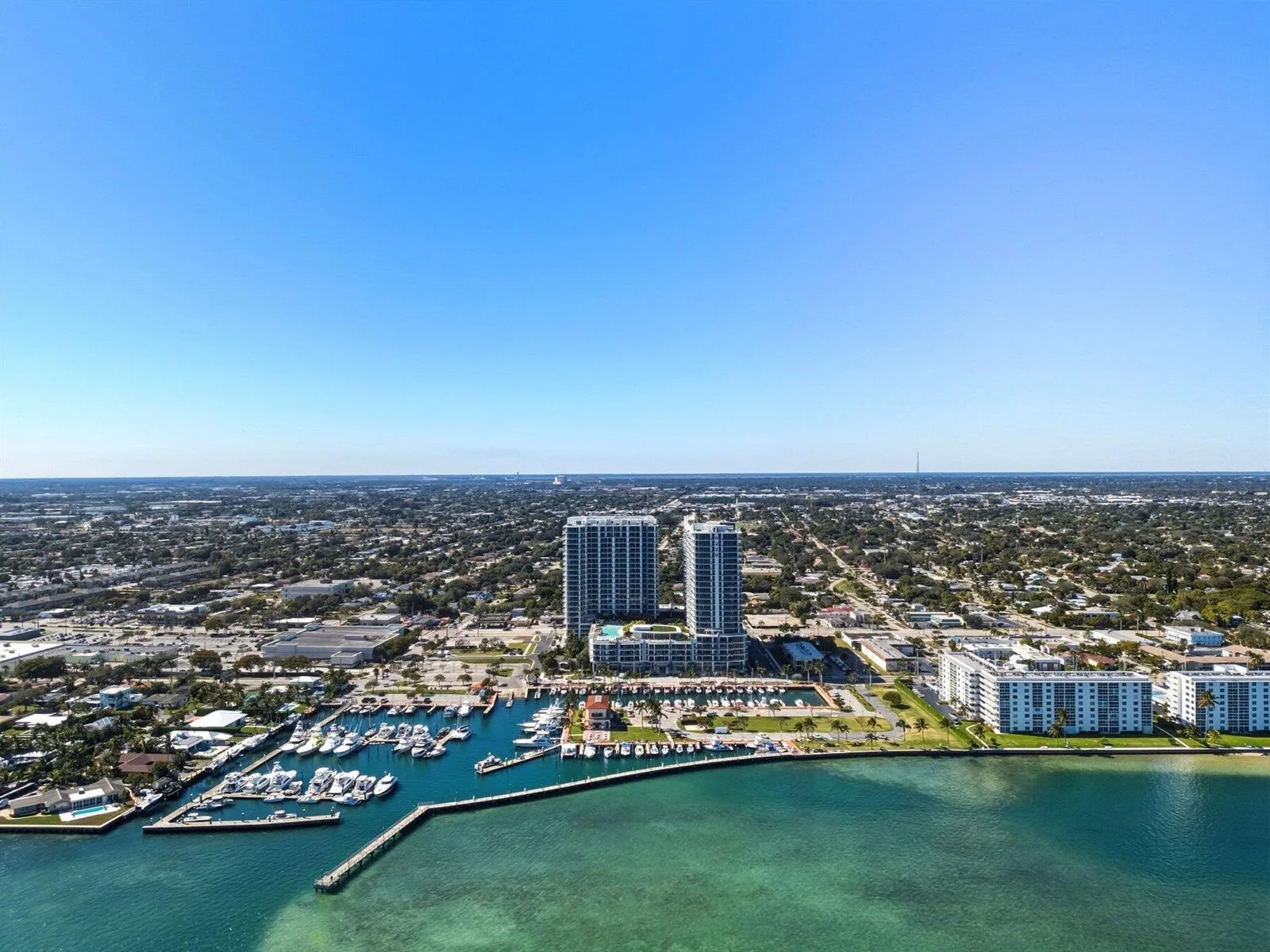 220 Lake Shore Drive # 2305, Lake Park, FL 33403