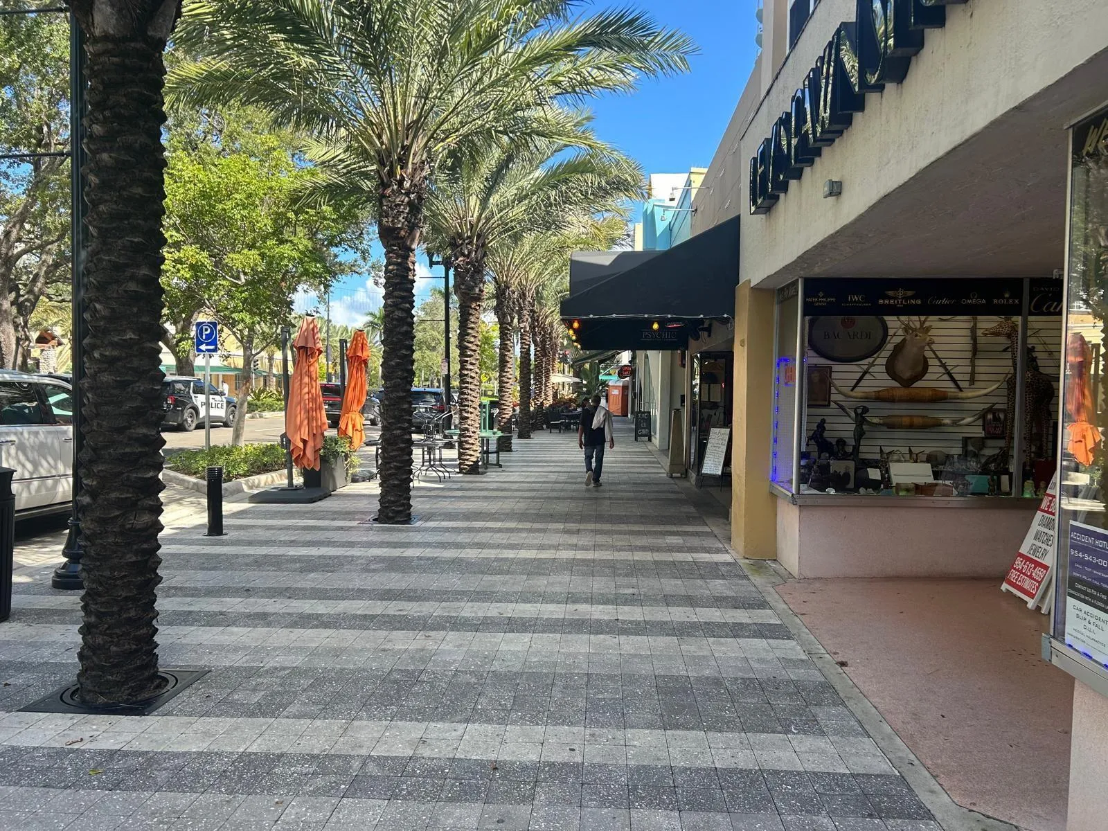 1914 Hollywood Boulevard, Hollywood, FL 33020 photo 4