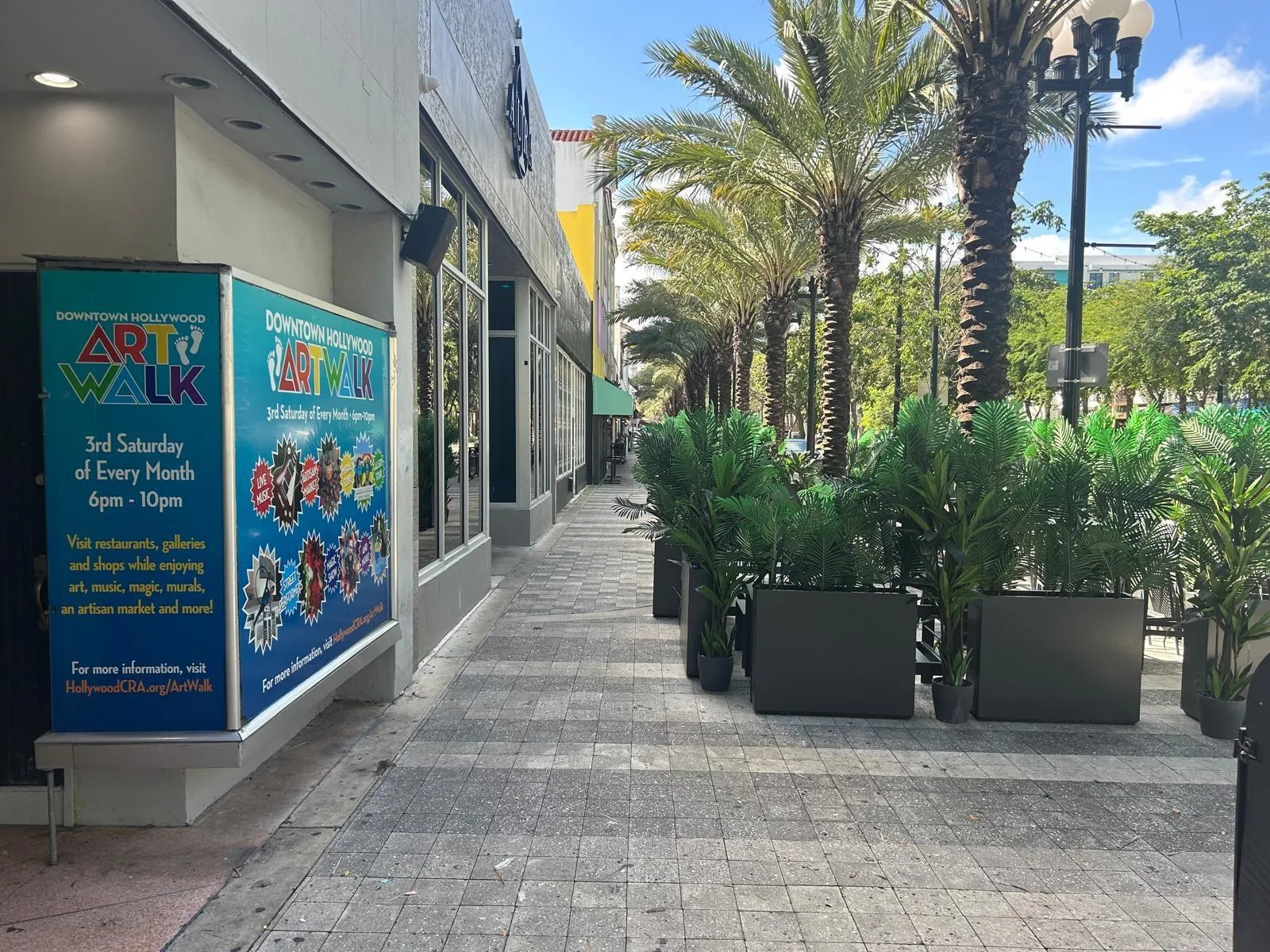 1914 Hollywood Boulevard, Hollywood, FL 33020 photo 5