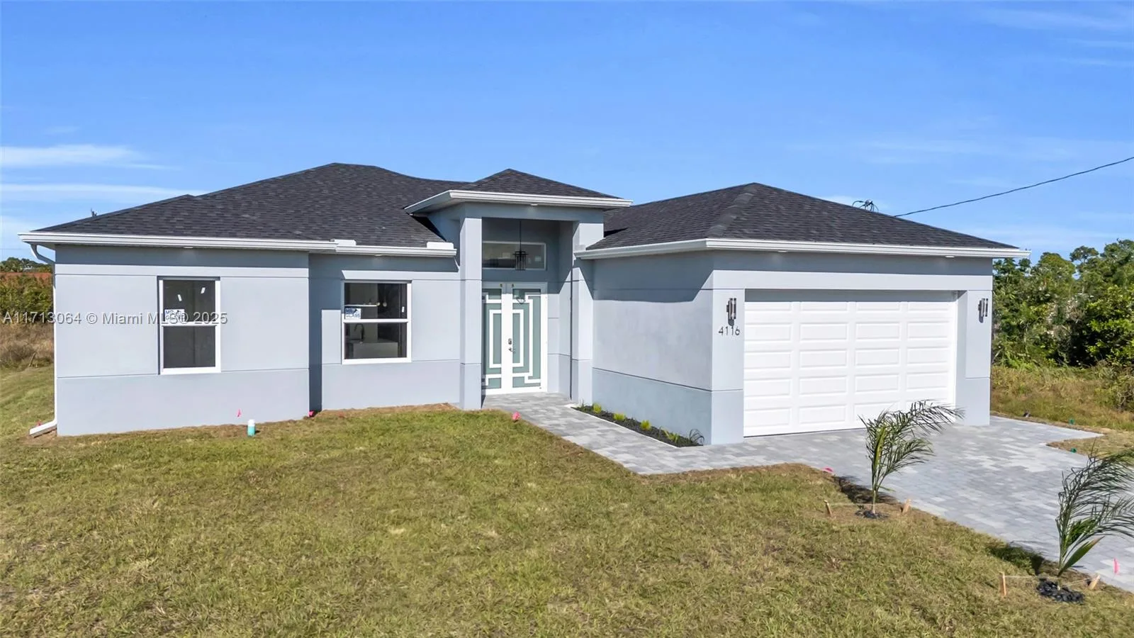 4116 SW 8th, Lehigh Acres, FL 33976 photo 2