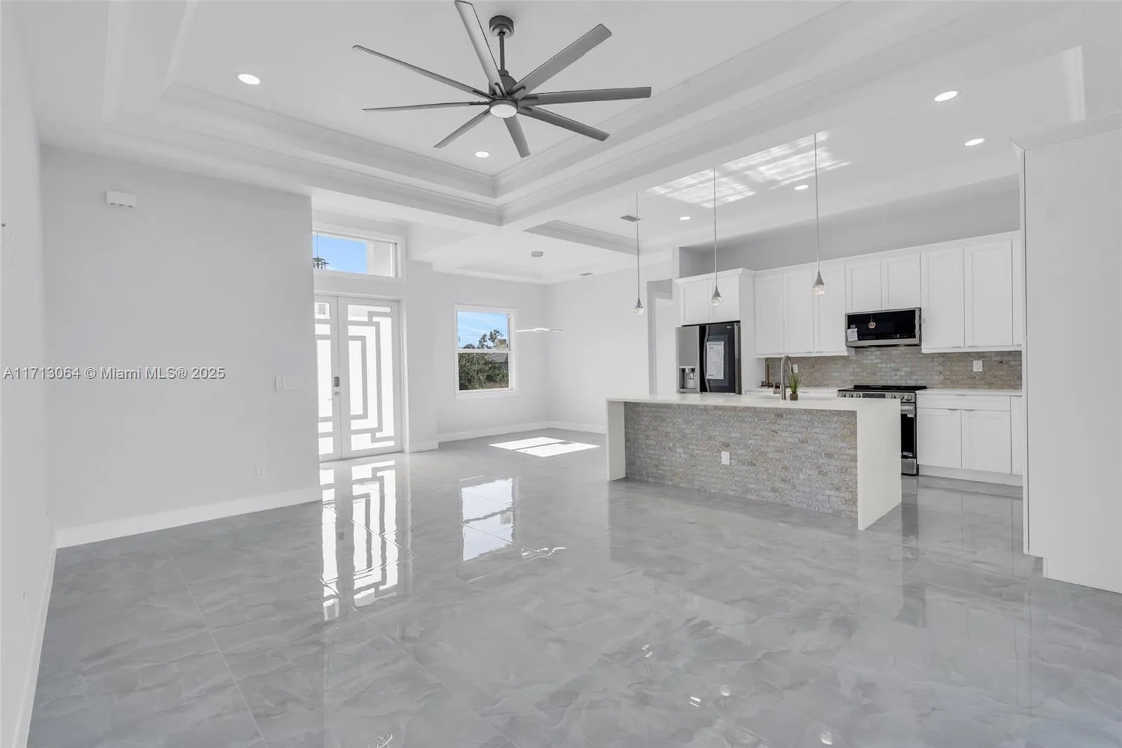 4116 SW 8th, Lehigh Acres, FL 33976 photo 3