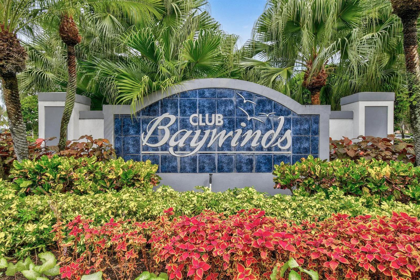 9442 Bridgeport Drive, West Palm Beach, FL 33411