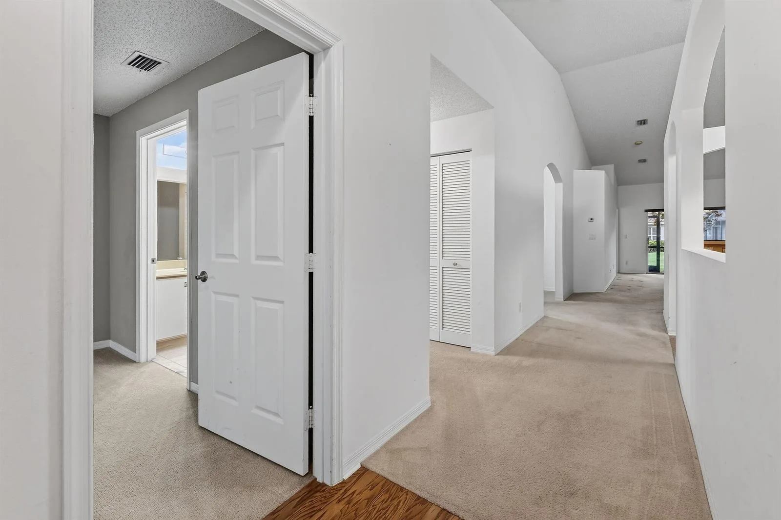 9442 Bridgeport Drive, West Palm Beach, FL 33411 photo 10