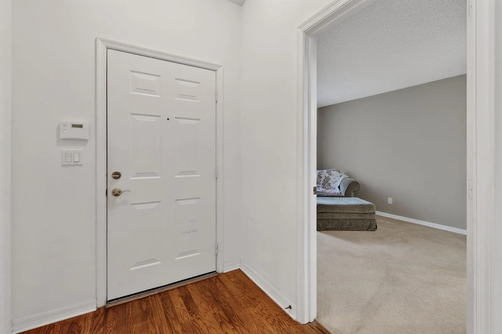 9442 Bridgeport Drive, West Palm Beach, FL 33411 photo 11
