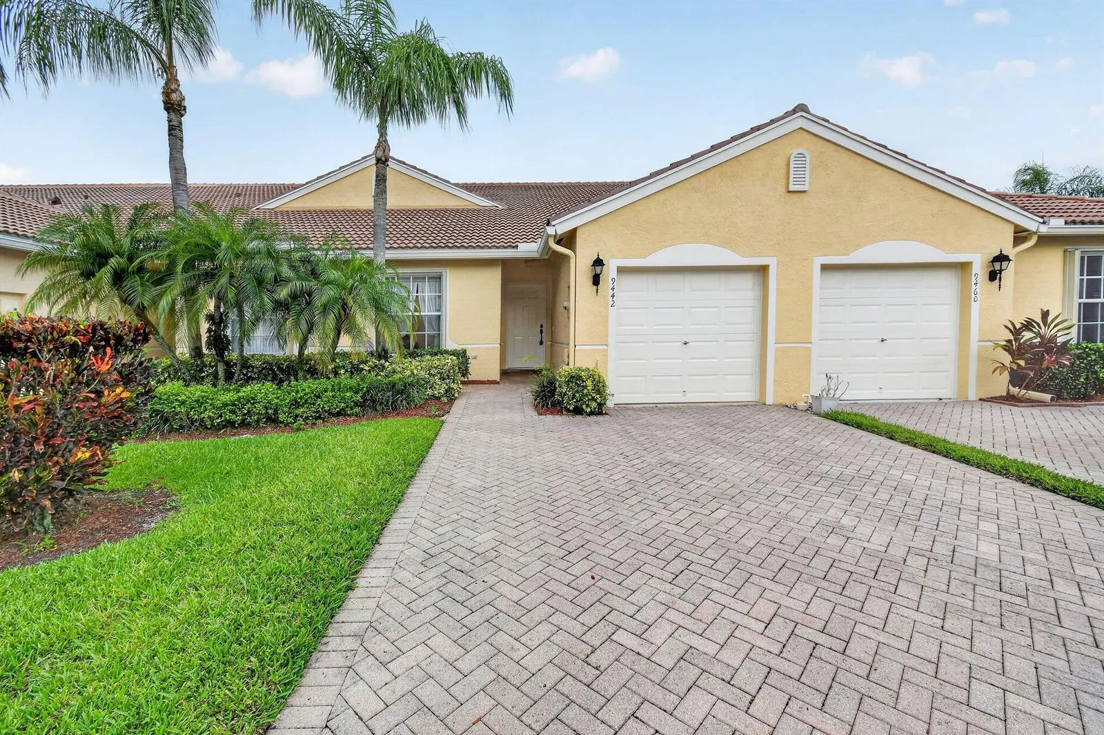 9442 Bridgeport Drive, West Palm Beach, FL 33411 photo 3
