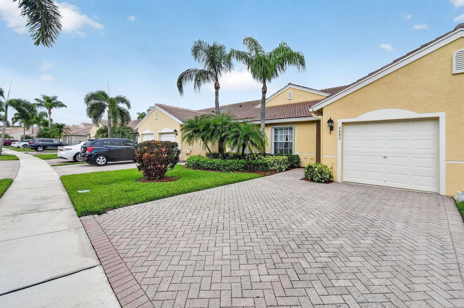 9442 Bridgeport Drive, West Palm Beach, FL 33411 photo 4