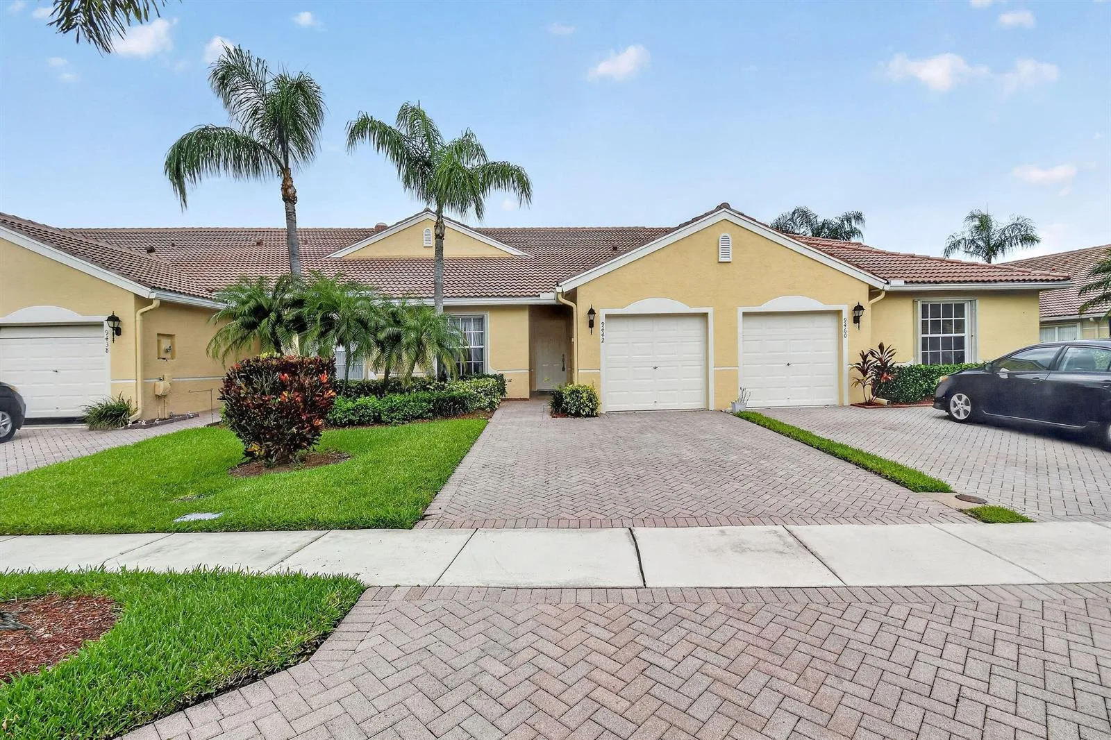 9442 Bridgeport Drive, West Palm Beach, FL 33411 photo 5