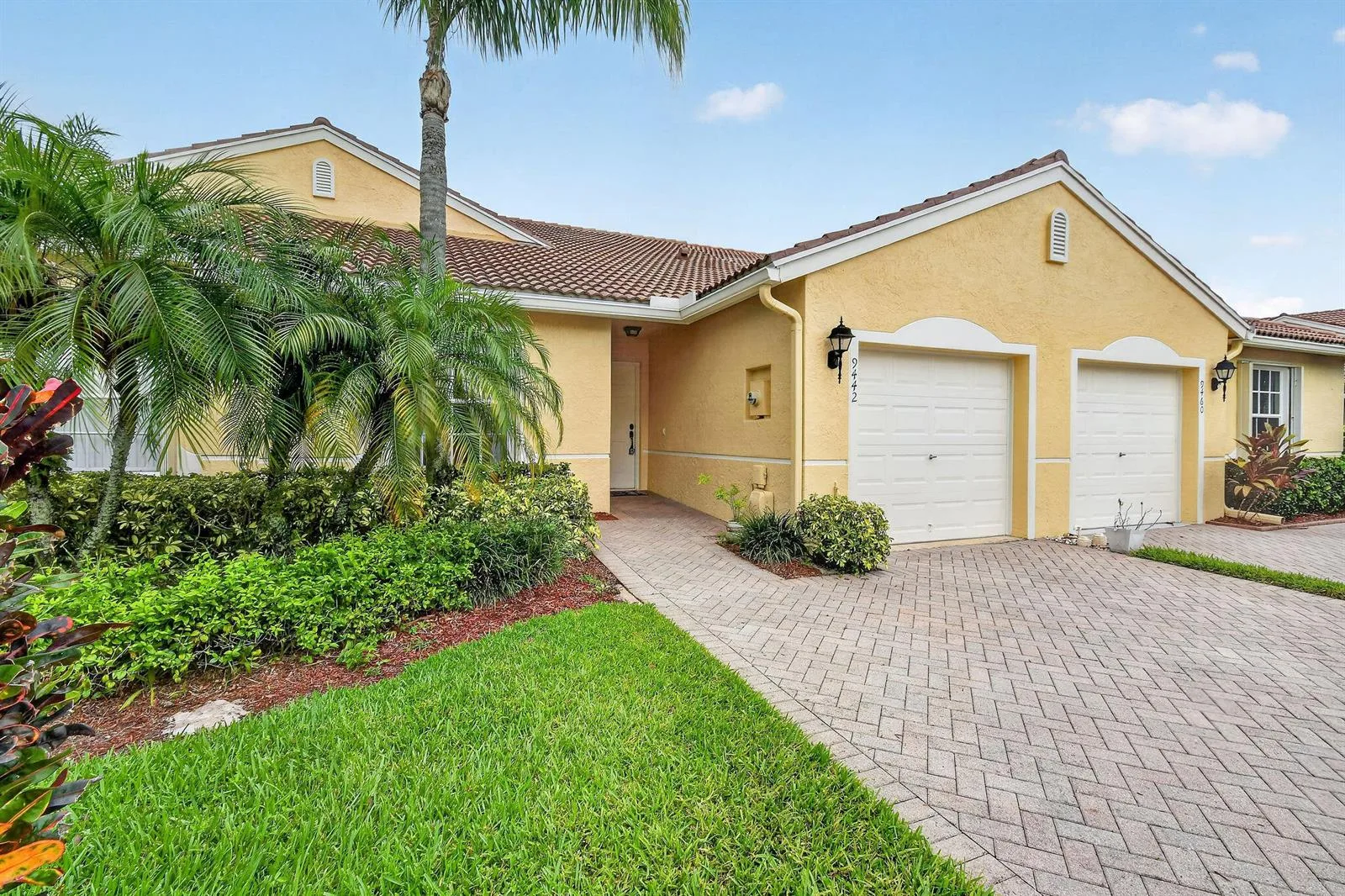 9442 Bridgeport Drive, West Palm Beach, FL 33411 photo 6