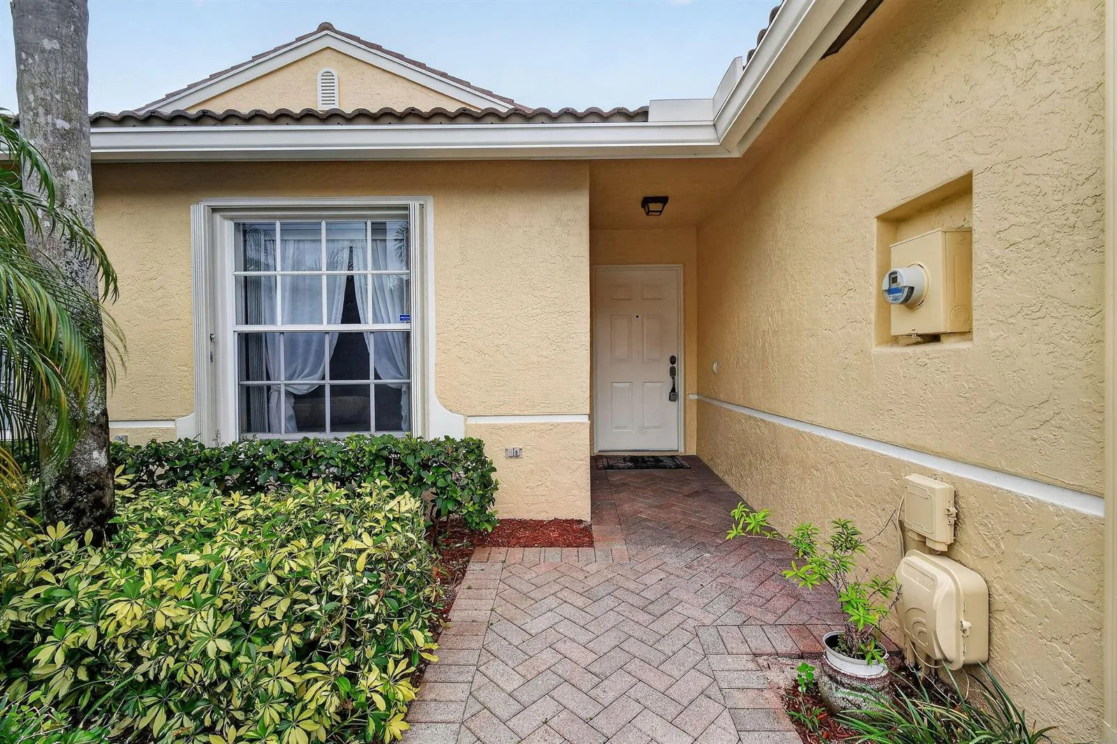 9442 Bridgeport Drive, West Palm Beach, FL 33411 photo 7
