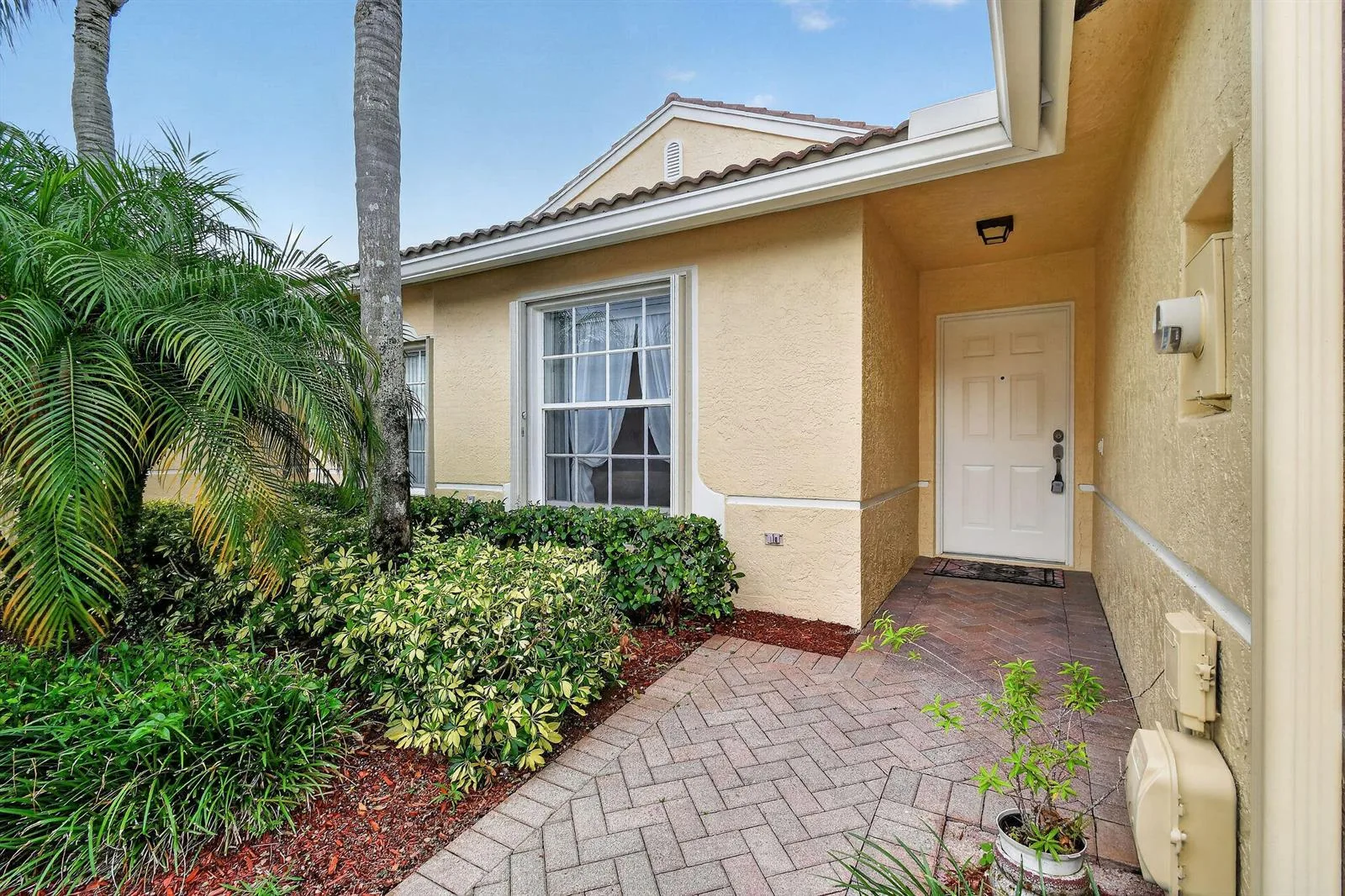 9442 Bridgeport Drive, West Palm Beach, FL 33411 photo 8