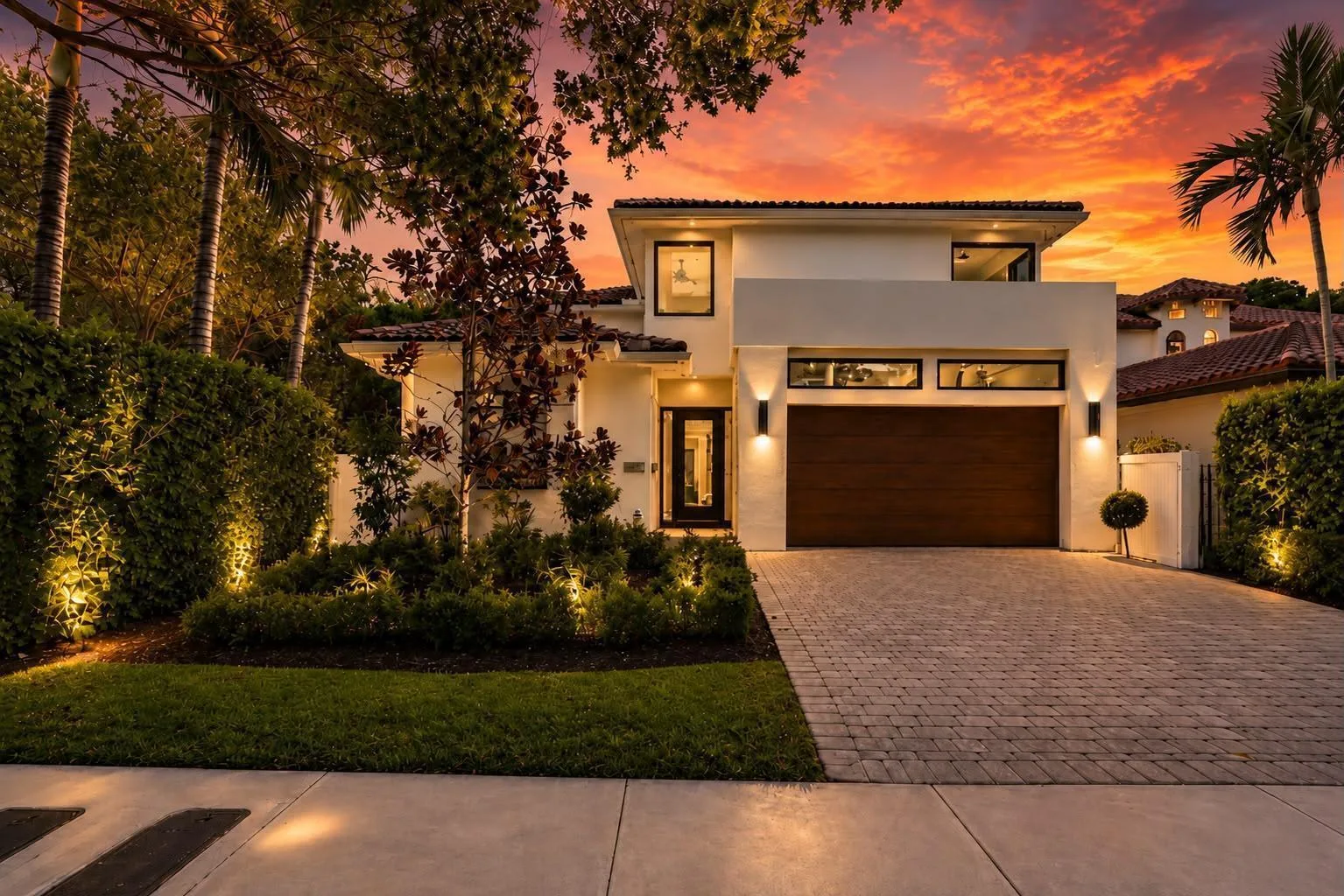 918 SE 8th Street, Fort Lauderdale, FL 33316
