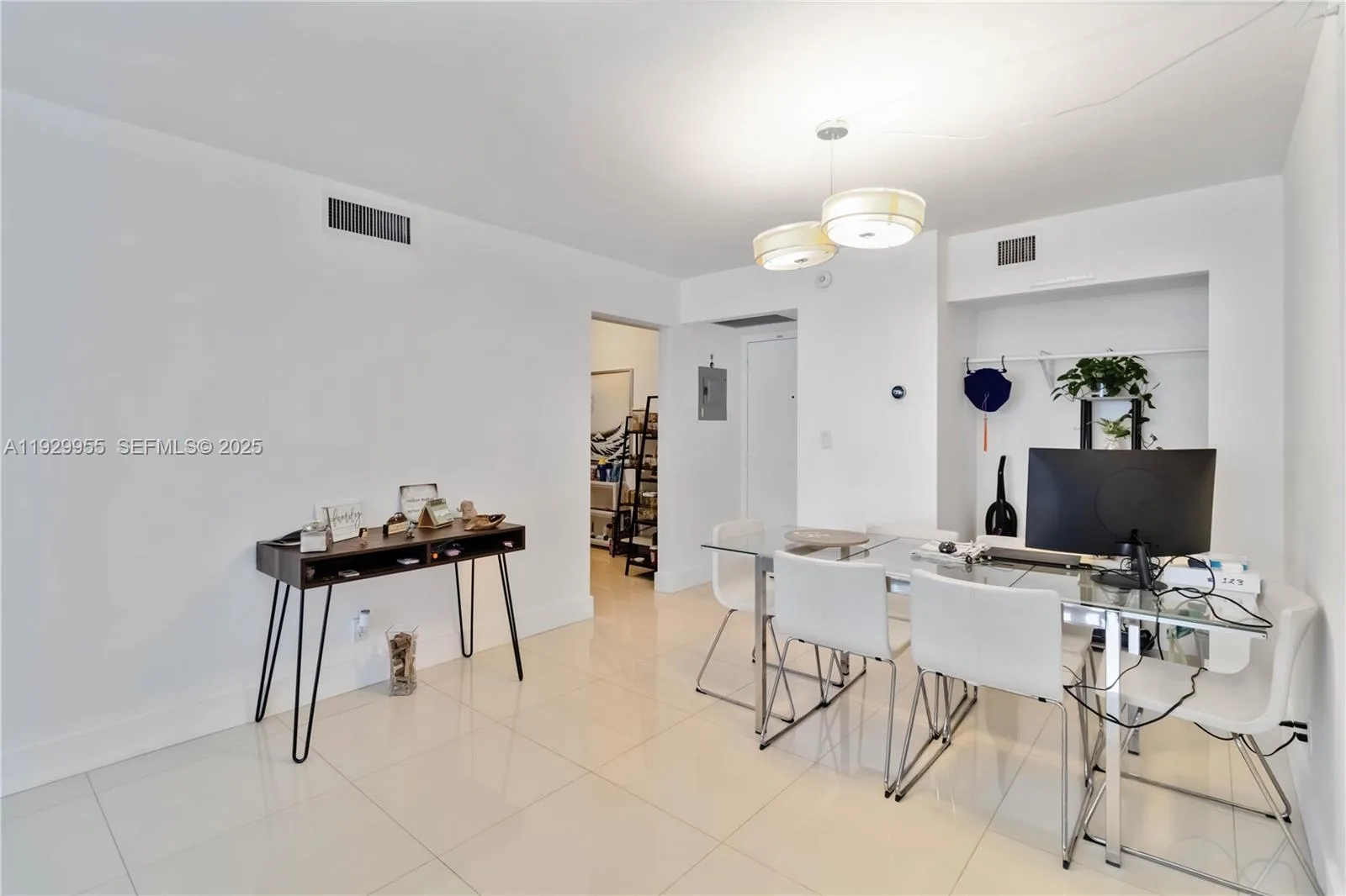 100 Bayview Dr # 2014, Sunny Isles Beach, FL 33160 photo 11