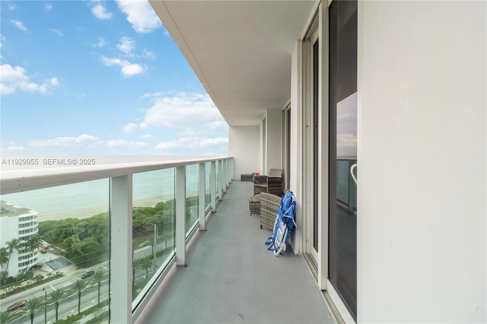 100 Bayview Dr # 2014, Sunny Isles Beach, FL 33160 photo 5