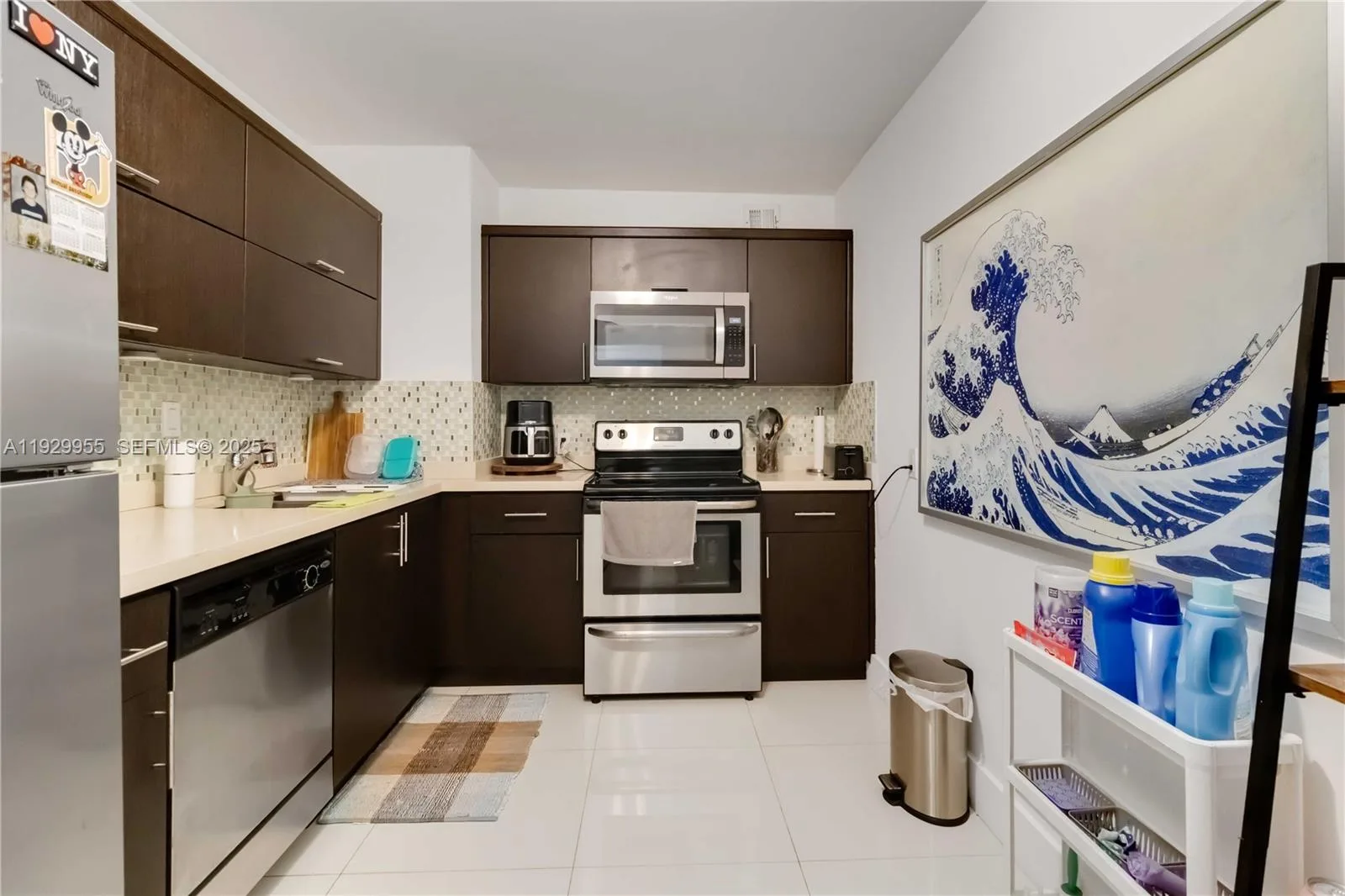 100 Bayview Dr # 2014, Sunny Isles Beach, FL 33160 photo 8
