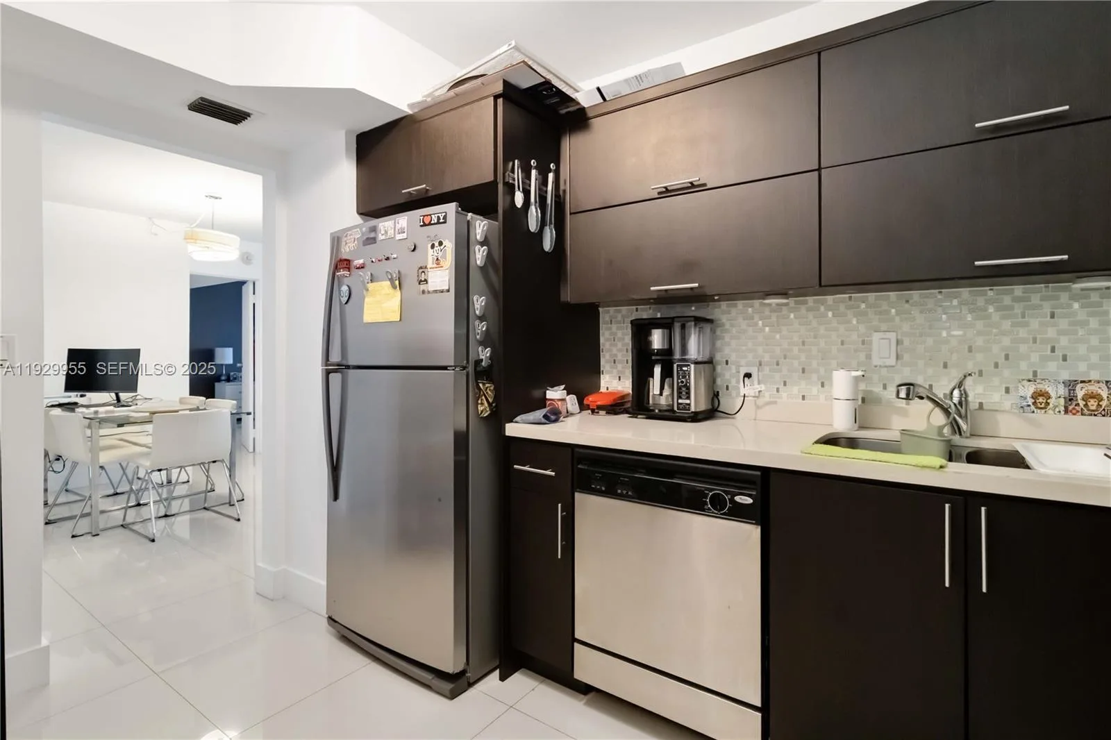 100 Bayview Dr # 2014, Sunny Isles Beach, FL 33160 photo 9