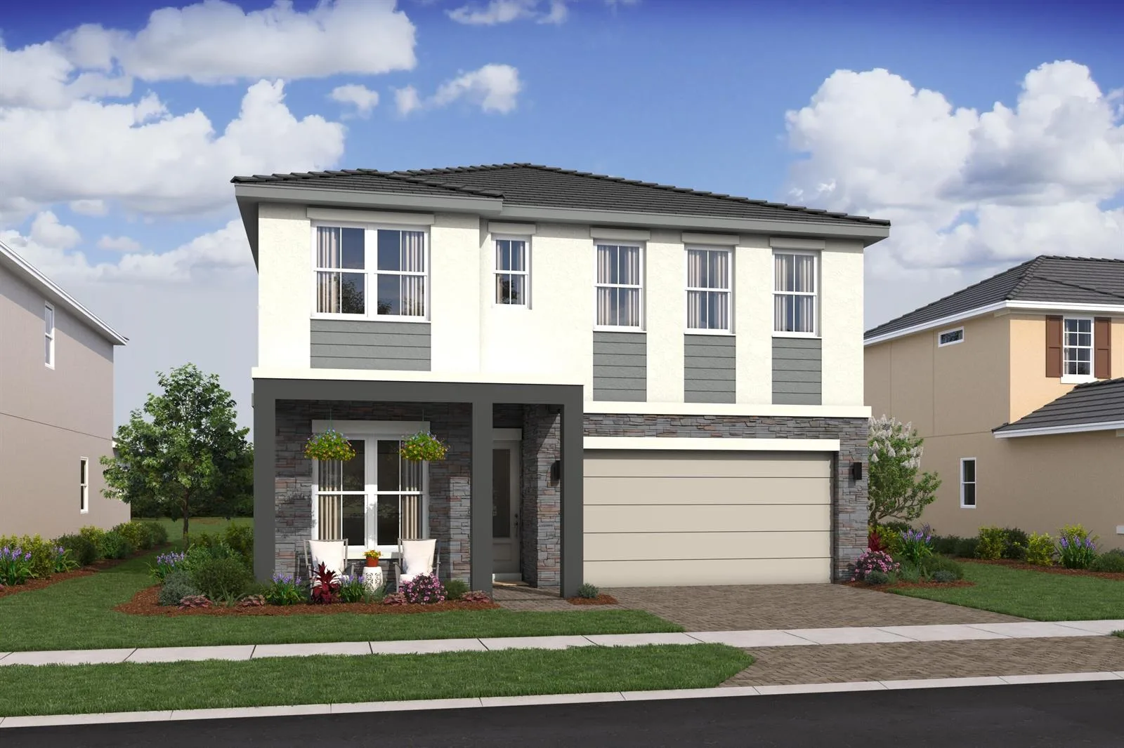 138 Parkside Way # 10, Royal Palm Beach, FL 33414