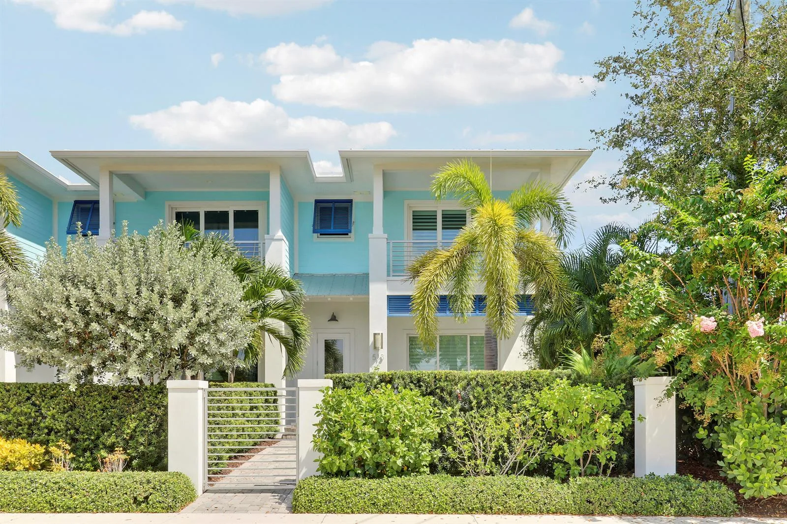 513 SW Ocean Boulevard, Stuart, FL 34994