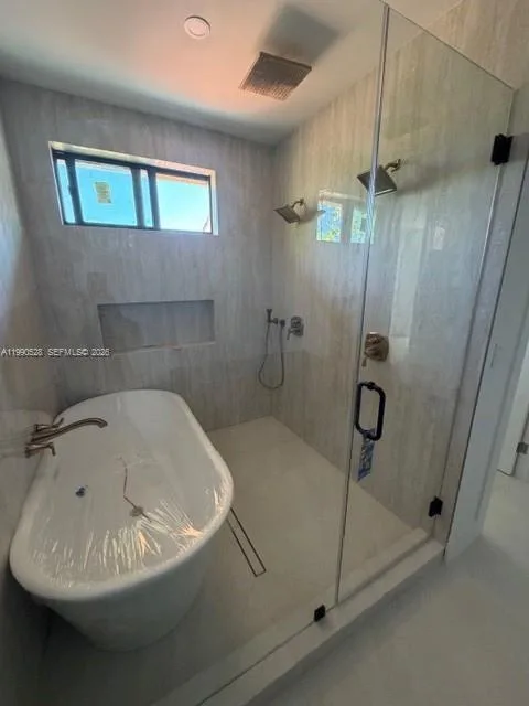 2800 SW 38th Ct, Miami, FL 33134 photo 10