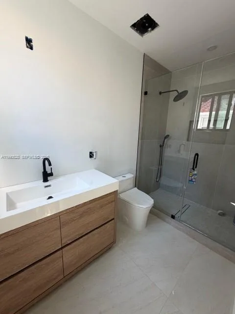 2800 SW 38th Ct, Miami, FL 33134 photo 13