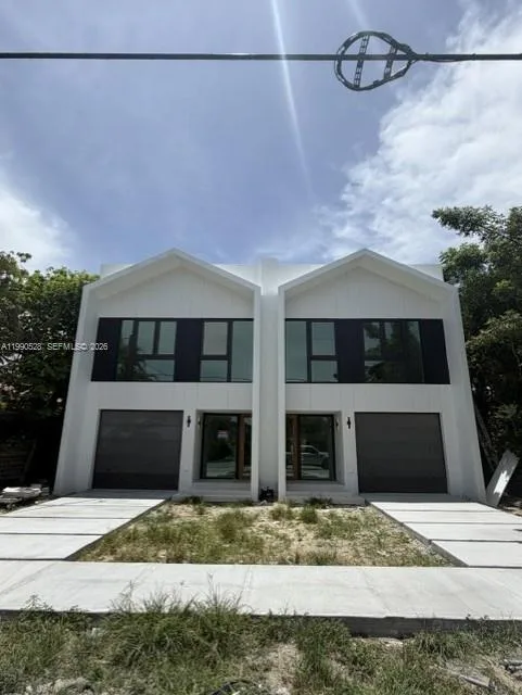 2800 SW 38th Ct, Miami, FL 33134 photo 2