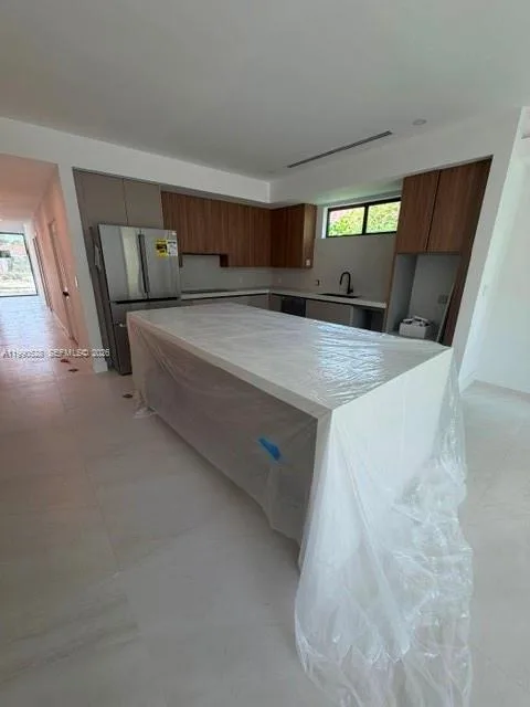 2800 SW 38th Ct, Miami, FL 33134 photo 3