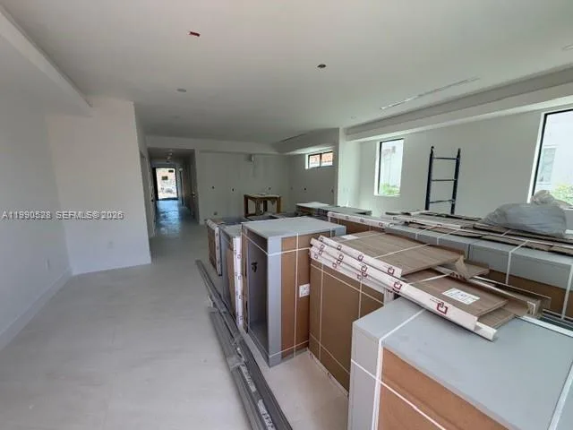 2800 SW 38th Ct, Miami, FL 33134 photo 5