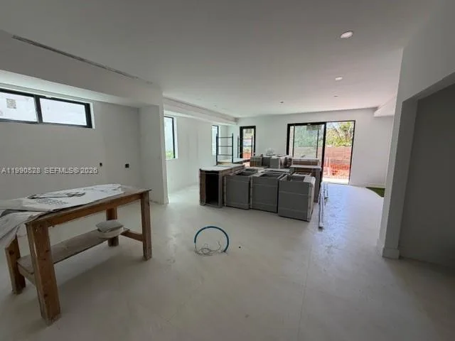 2800 SW 38th Ct, Miami, FL 33134 photo 6