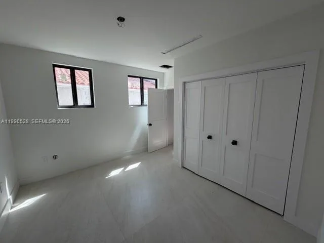 2800 SW 38th Ct, Miami, FL 33134 photo 7