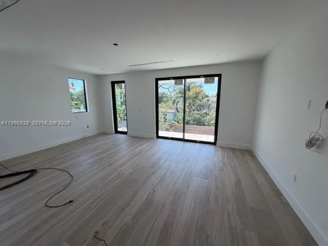 2800 SW 38th Ct, Miami, FL 33134 photo 8