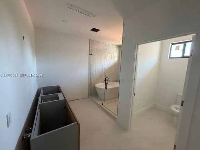 2800 SW 38th Ct, Miami, FL 33134 photo 9