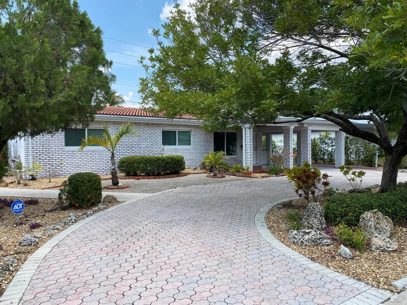 1181 SW 4th Terrace, Pompano Beach, FL 33060