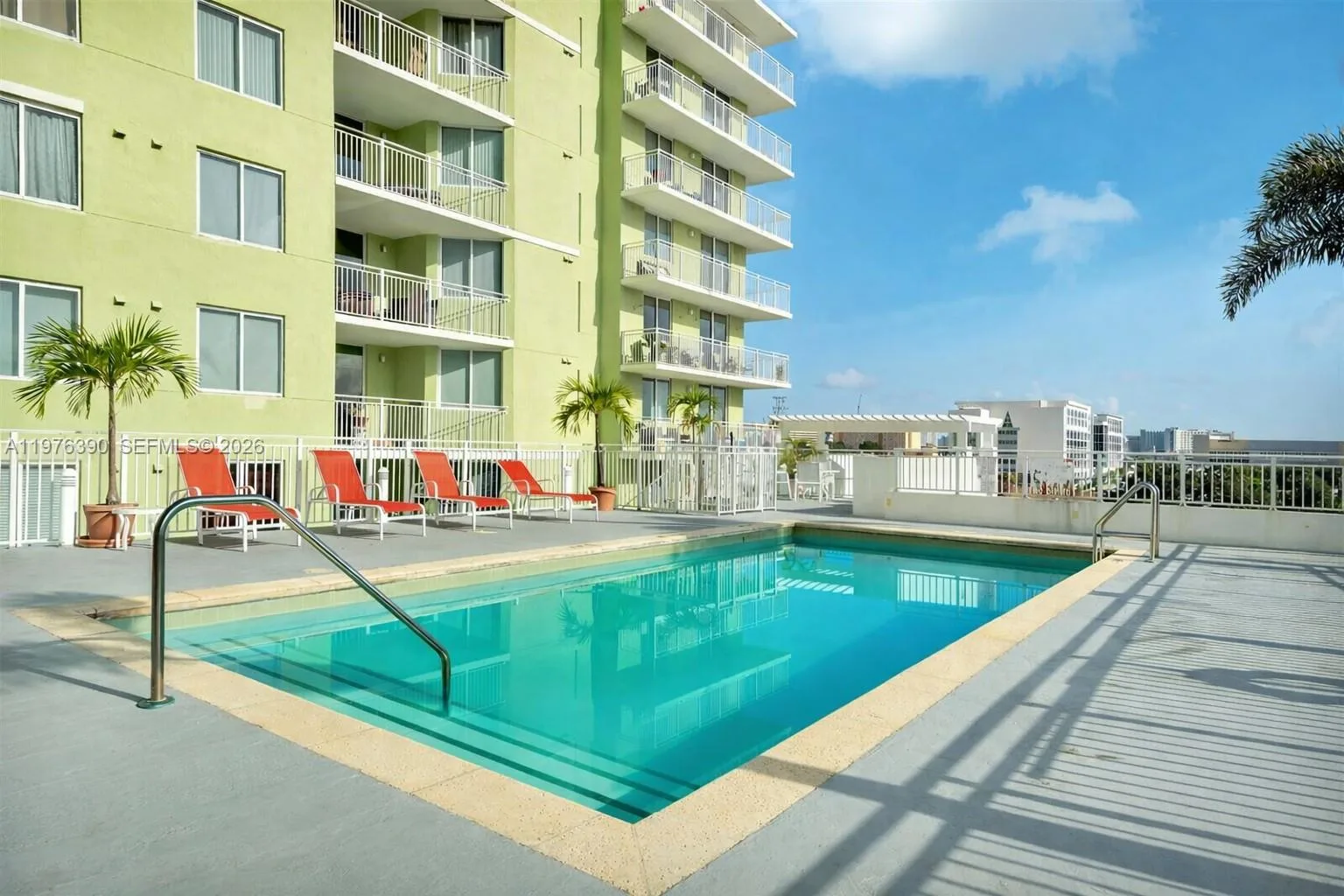 219 NW 12th Ave # 1003, Miami, FL 33128 photo 4