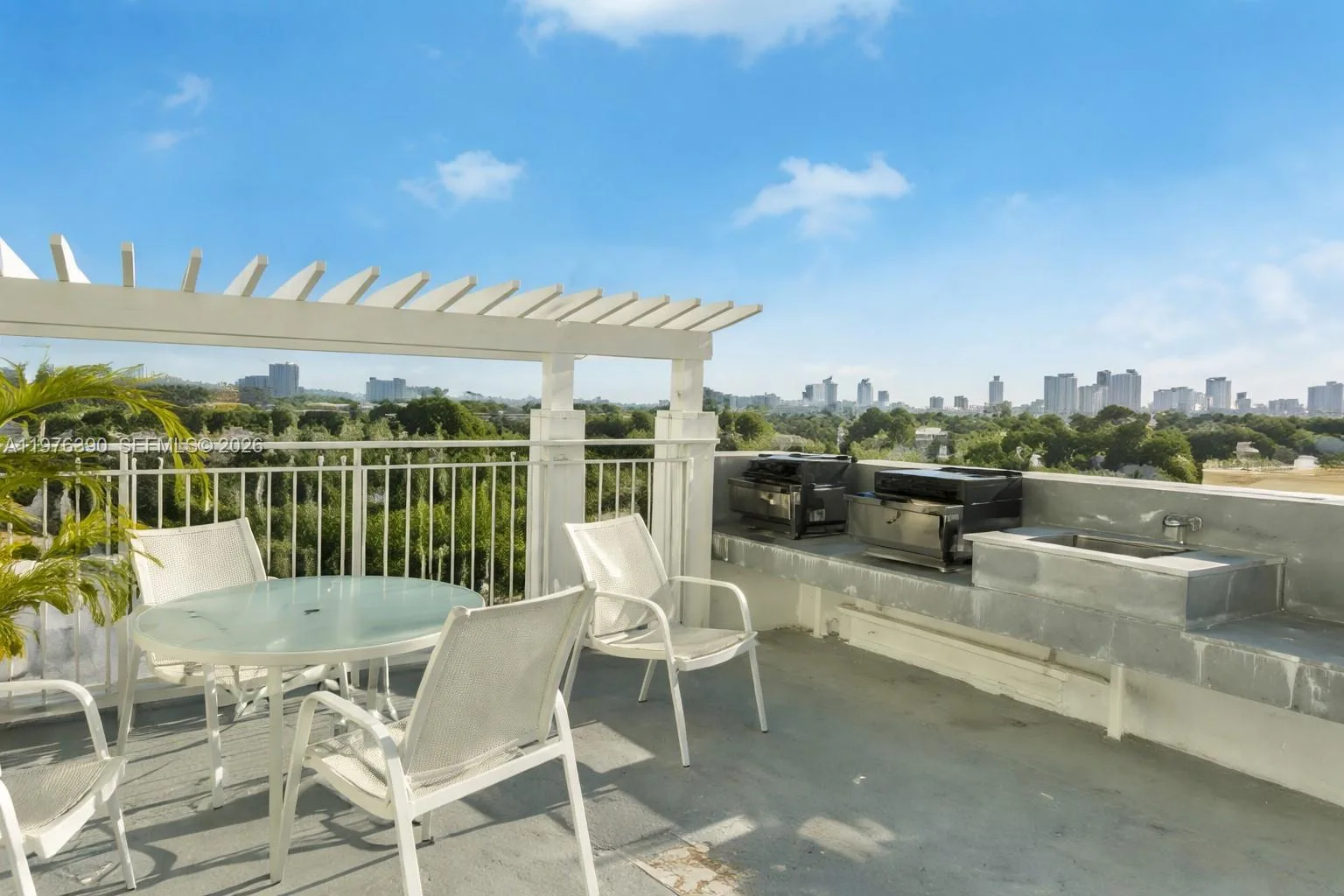 219 NW 12th Ave # 1003, Miami, FL 33128 photo 5